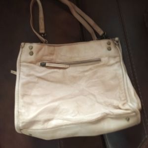 American Leather Lenox Bag